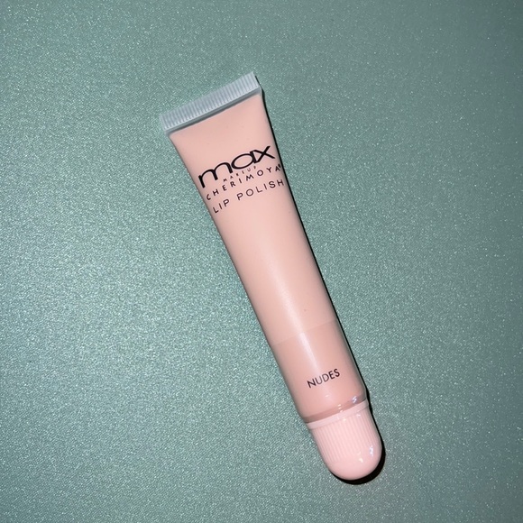 Max Lipglosses - Picture 2 of 5